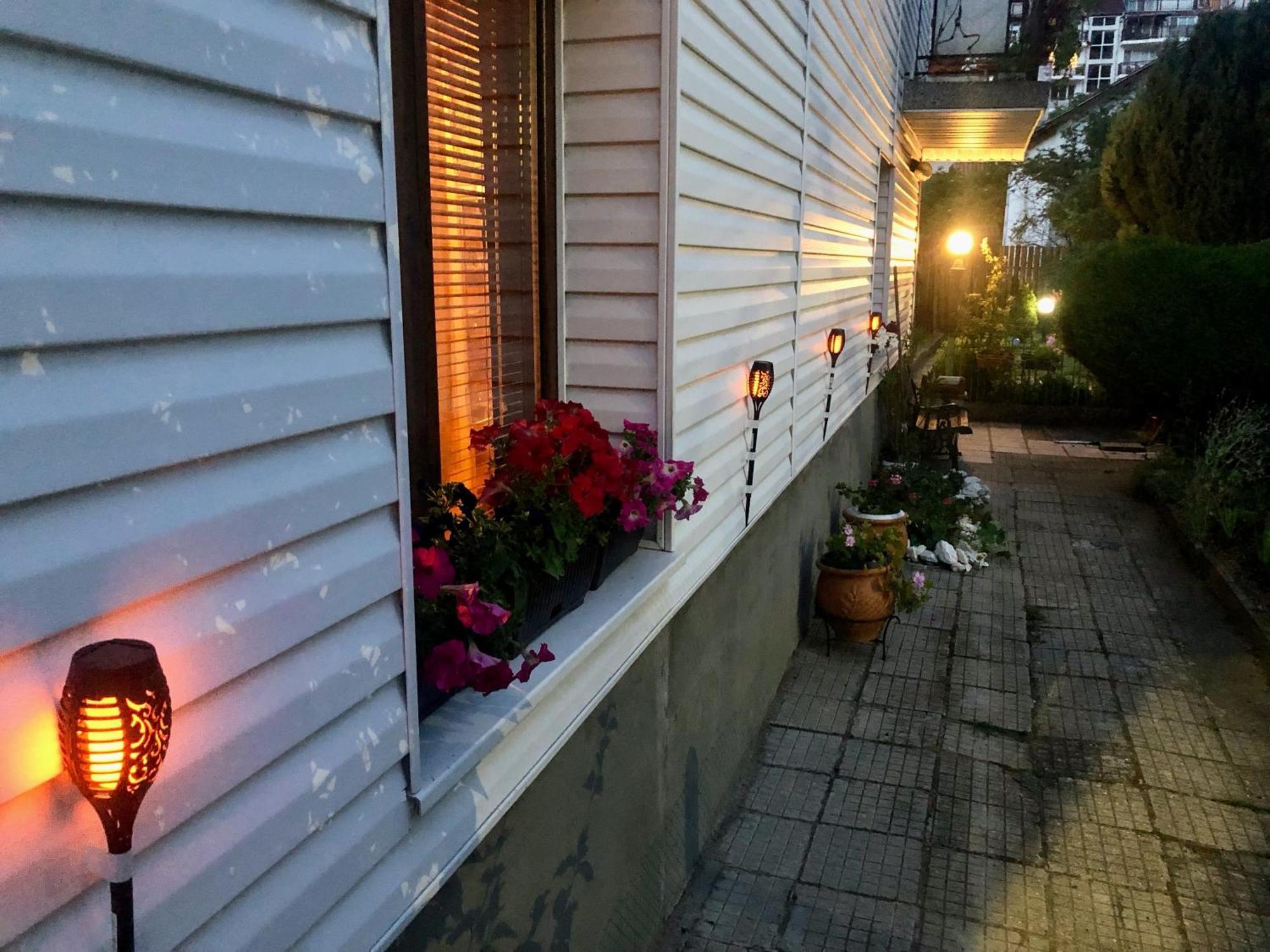 Niya Guest House Beli Iskar Εξωτερικό φωτογραφία