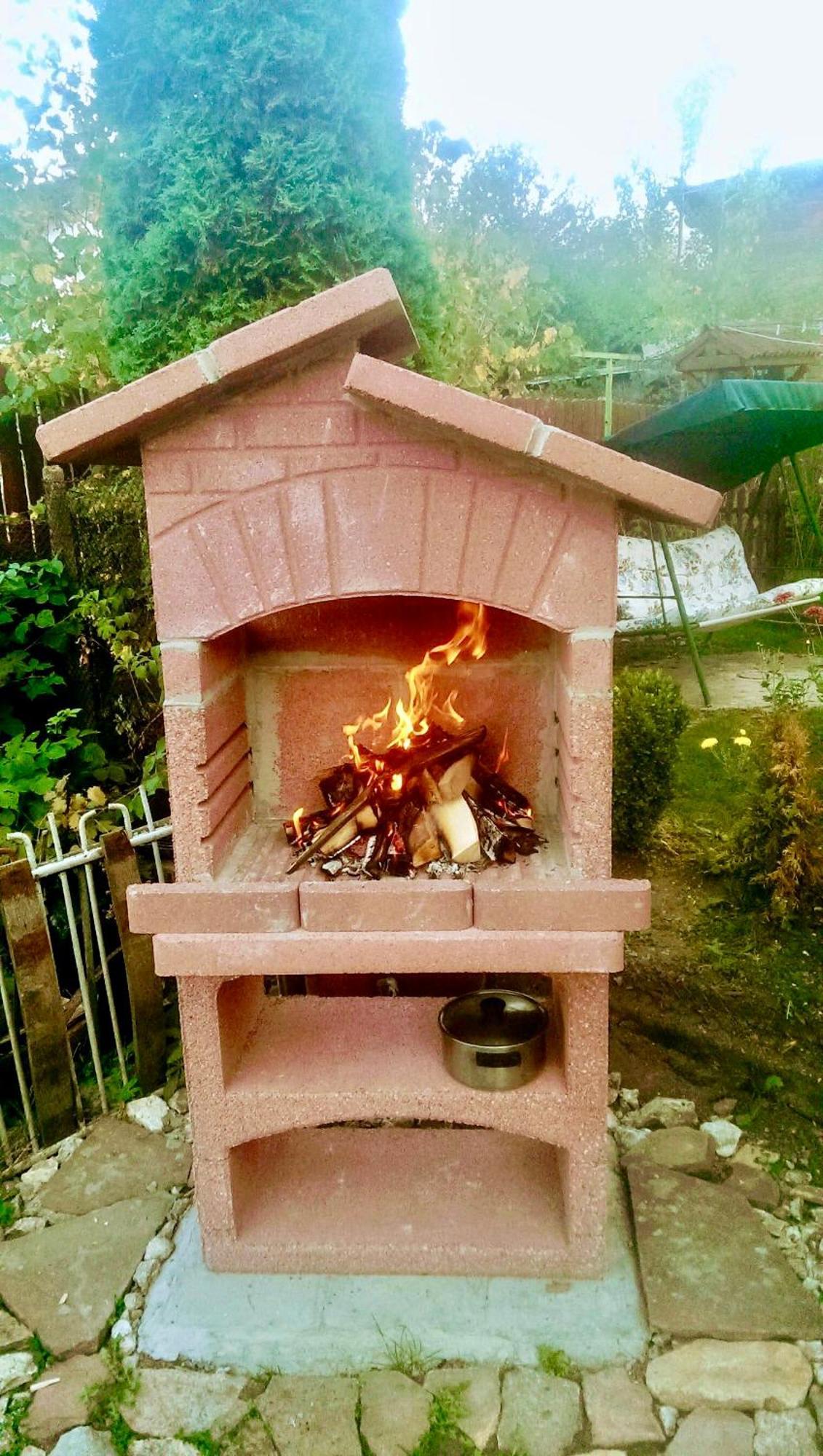 Niya Guest House Beli Iskar Εξωτερικό φωτογραφία