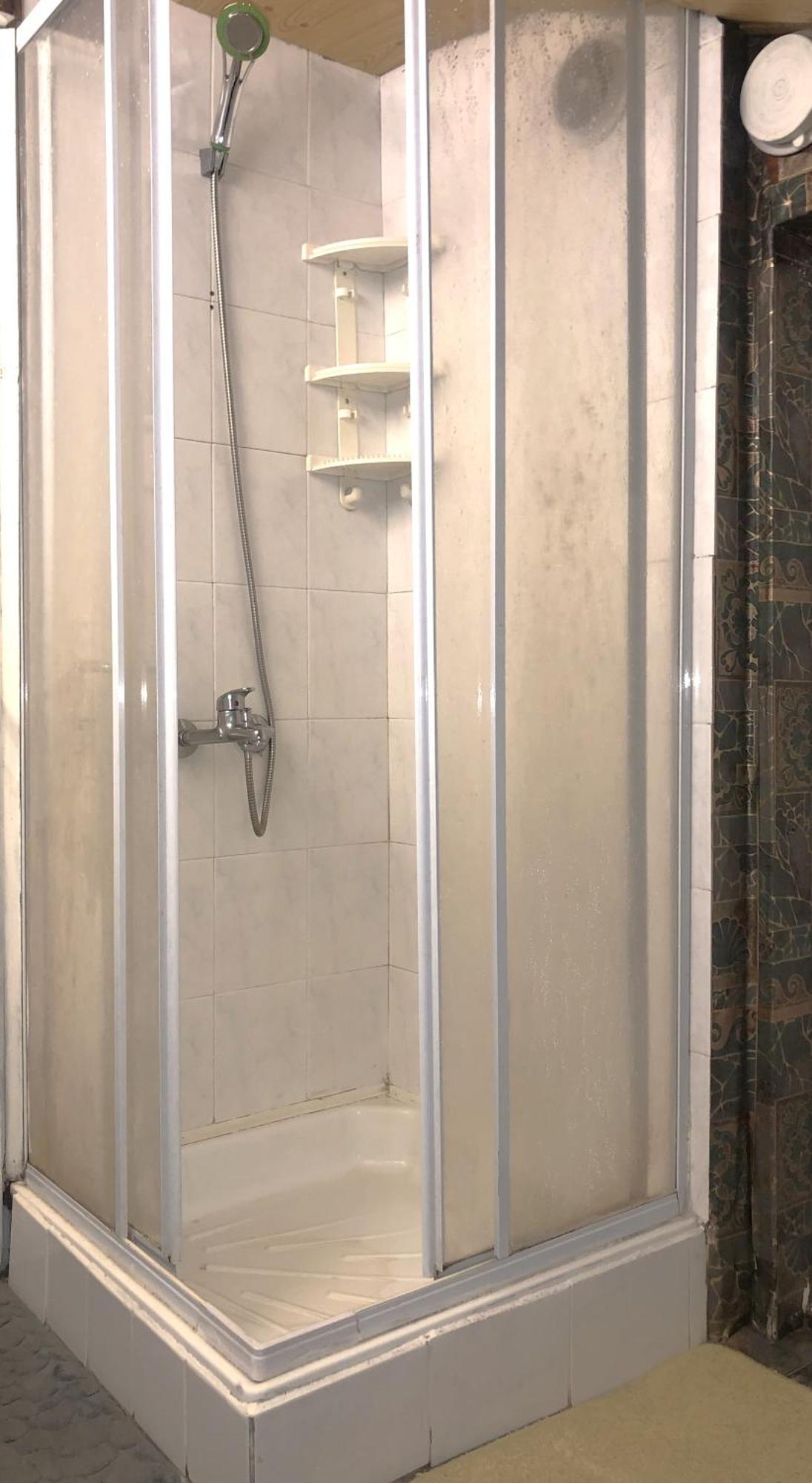 Niya Guest House Beli Iskar Εξωτερικό φωτογραφία