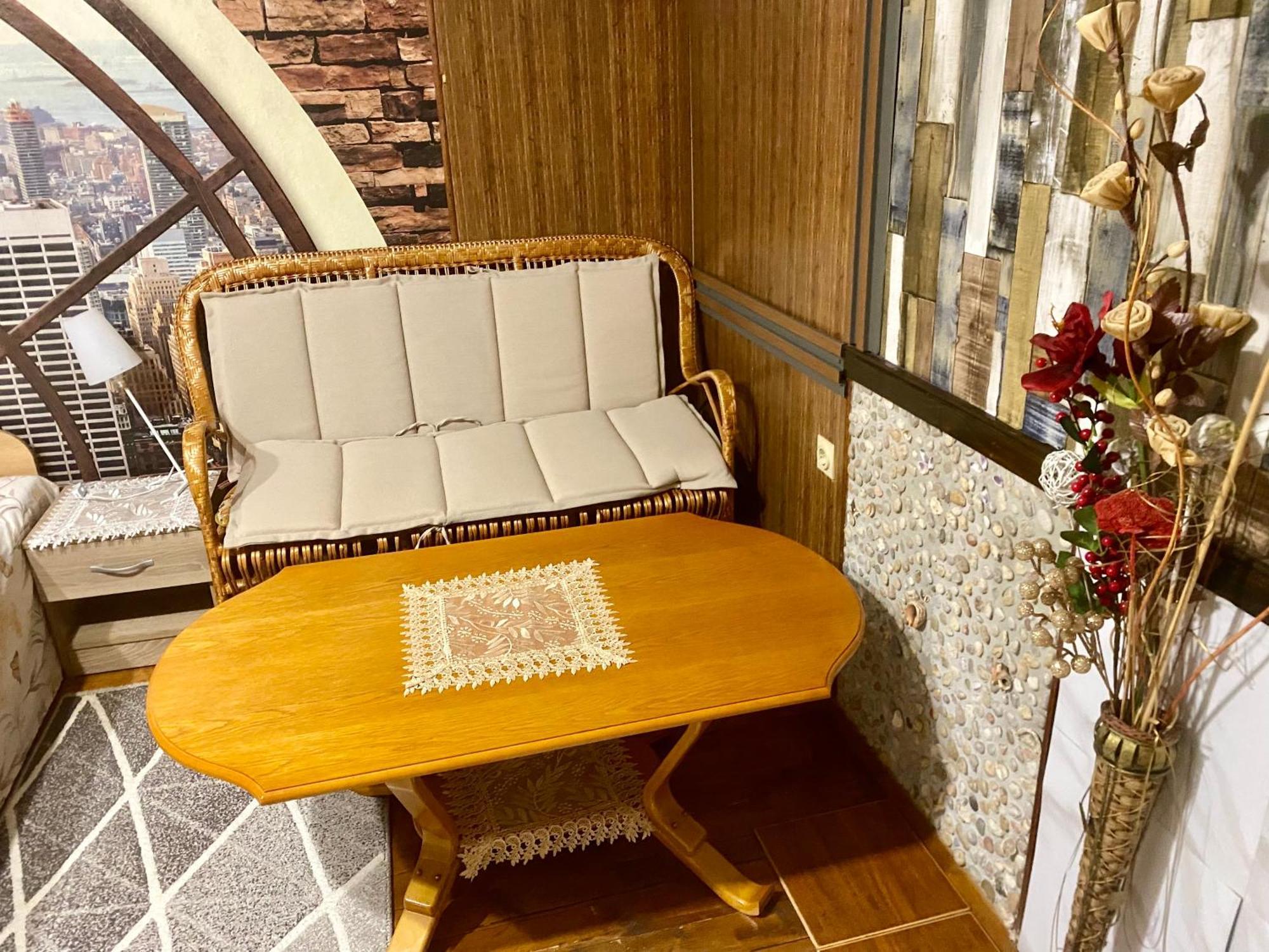 Niya Guest House Beli Iskar Εξωτερικό φωτογραφία